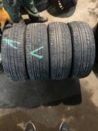 Dunlop Enasave RV503. ������, 2020 ���, �/�, ����� 20 % ����