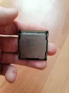 Intel Core i3-530 ����
