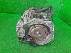 ���� Toyota 1KRFE ��������� � �������� 30500B1010 ����