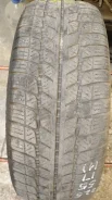 Sunny SN3830. ������, ��� �����, 2012 ���, �/�, ����� 50 % ����