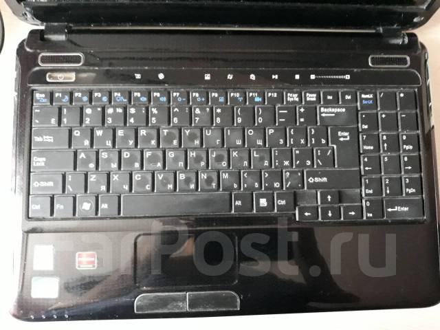Dns mb50ia1 схема
