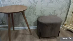 ��� Felix 3, ��������, ����� ���������� 12, � �������!. ����������, (�) 60���, (�) 43���, (�) 37��� ����