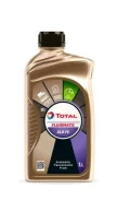 Total Fluidmatic XLD FE