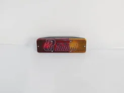 ������ ������ ����� 4433120460 �atra 4433120460 ����