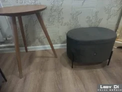 ��� Grand 3 ��������, �������� 14, � �������!. ׸����, (�) 60���, (�) 40���, (�) 37��� ����