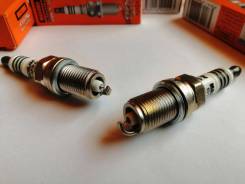   "Masuma" S101i Iridium s101i 