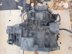 ���� �� Nissan cefiro 542268 ����
