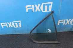 ������ ������� BMW 3-Series (��� 3 �����) E36, ������ ������ 51348122406 ����
