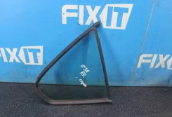 ������ ������� BMW 3-Series (��� 3 �����) E36, ������ ������ 51348122406 ����
