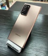 Samsung Galaxy Note 20 Ultra. �/�, 256 �� ����