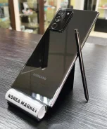 Samsung Galaxy Note 20 Ultra. �/�, 256 �� ����
