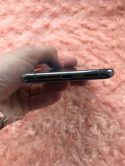 Samsung Galaxy S20+. �/�, 128 �� ����