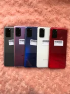 Samsung Galaxy S20+. �/�, 128 �� ����