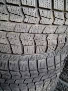 NorthTrek N3i. ,  , 2019 , /,   5 % 
