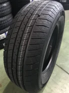 Durun RH01. ������, ����� ����