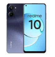 Realme 10. �����, 128 ��, ������, 3G, 4G LTE, Dual-SIM, NFC ����