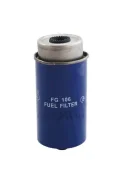 ������ ��������� GoodWill [FG106] FG106 ����
