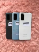 Samsung Galaxy S20. �/� ����