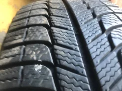 Michelin MXGS2 Green. ������, ��� �����, 2016 ���, �/�, ����� 5 % ����
