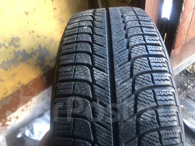Michelin MXGS2 Green. ������, ��� �����, 2016 ���, �/�, ����� 5 % ����