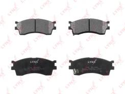    |  | LYNXauto BD4403 BD4403 