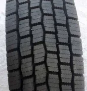 Long March LM701. ������, ��� �����, 2022 ���, ����� ����