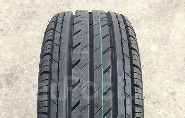 Durun TS880, 205/65 R15, 15", 1 шт, 205 мм, 65 %, радиальный, летние ...