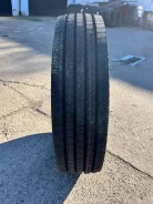 Copartner CP963. �����������, 2022 ���, �����. ��������� ����