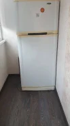 ������������ ������������. ����