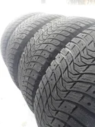 Michelin X-Ice 3. ������, ����������, �/�, ����� 20 % ����