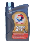Total Fluidmatic ATX