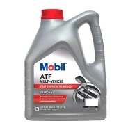 Mobil ATF Multi-Vehicle