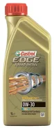 Castrol Edge Turbo Diesel