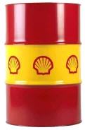 Shell Helix HX7