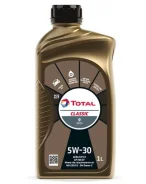 Total Classic 9