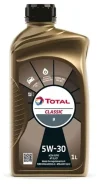 Total Classic 9