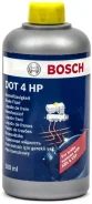 �������� ��������� DOT 4 0,5� Bosch ����