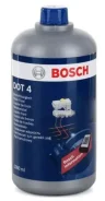 �������� ��������� DOT 4 1� Bosch ����