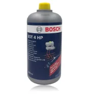 �������� ��������� DOT 4 class 6 HP 1� Bosch ����