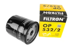 ������ �������� Filtron OP5322 OP5322 ����