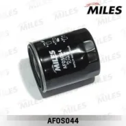 ������ �������� Miles AFOS044 AFOS044 ����