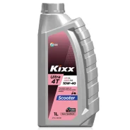Kixx Ultra 4T Scooter