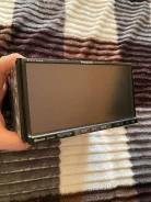 Panasonic CN-HW890D ����