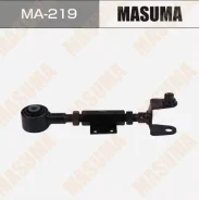 ����� ������� Masuma Honda CR-V 2002- rear Masuma, ������ MA219 ����