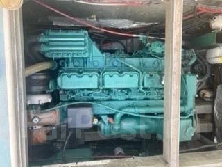 Storebro. 1996 ���, ����� 12��., ��������� ������������, 400��.�., ������. ��� ����� �� ������������ ����