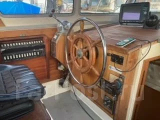 Storebro. 1996 ���, ����� 12��., ��������� ������������, 400��.�., ������. ��� ����� �� ������������ ����
