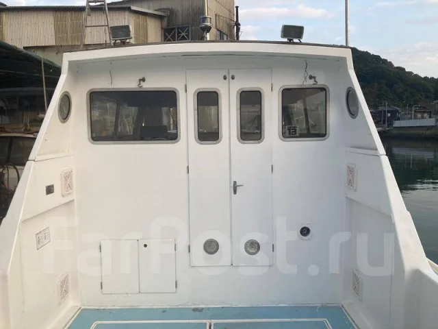 Storebro. 1996 ���, ����� 12��., ��������� ������������, 400��.�., ������. ��� ����� �� ������������ ����