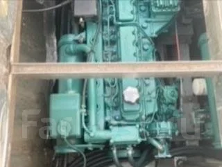 Storebro. 1996 ���, ����� 12��., ��������� ������������, 400��.�., ������. ��� ����� �� ������������ ����