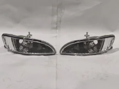 ��������������� ���� Toyota Harrier/Lexus RX-330 2003-2014� 48-29 ����