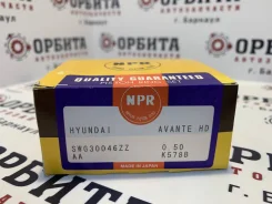 ������ ��������� 77,0/1,2/1,2/2,0 SWG30046ZZ050 NPR SWG30046ZZ050 ����